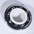 Deep Groove Ball Bearing (61803)