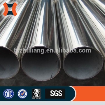 6 inch welded stainless steel pipe fittings