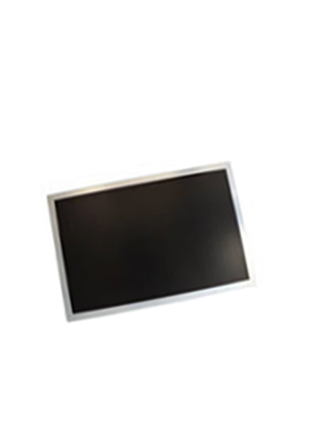 G121SN01 V402 AUO 12,1 inch TFT-LCD