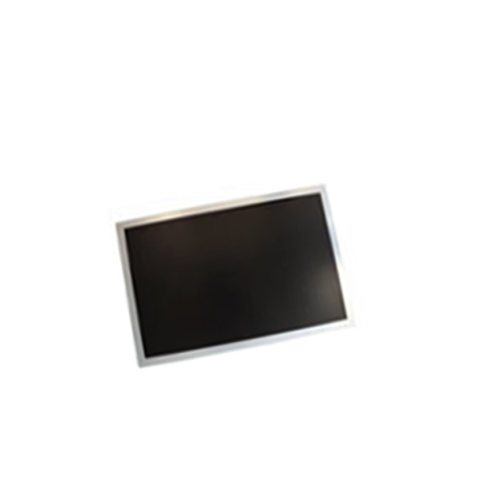 G121SN01 V402 AUO 12.1 inch TFT-LCD