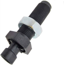 Loader Speed Sensor S130 S150 S550 6693921