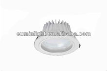 high power 110v led downlight 30w
