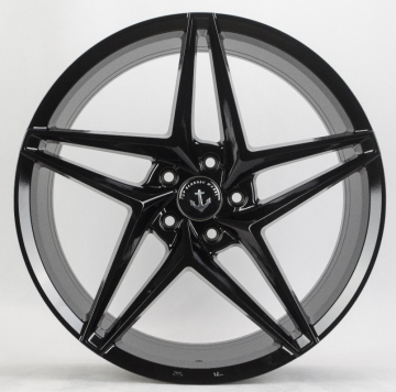 alloy wheels for sale