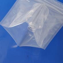 Laminated PA/PE Composite Film bag