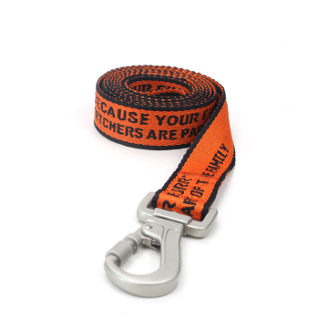 Low Price Tangle-Free Pet Leash and Harness Set