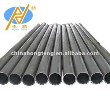 Hydraulic Steel Tube