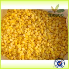 iqf whole kernel sweet corn, kernel corn