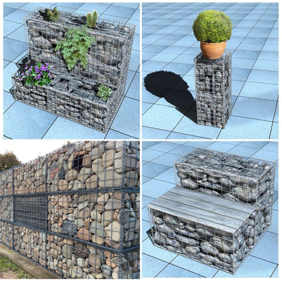 welded gabion21