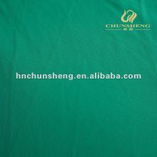 100% Polyester Mercerized plain cloth