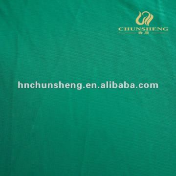 100% Polyester Mercerized plain cloth
