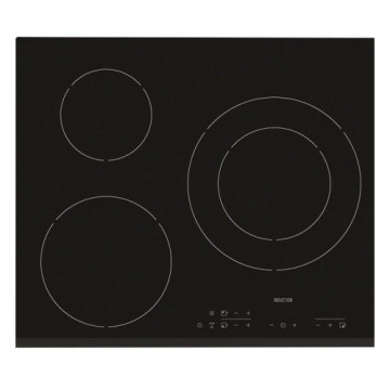 Electrolux Grand Cuisine Gas Hob価格