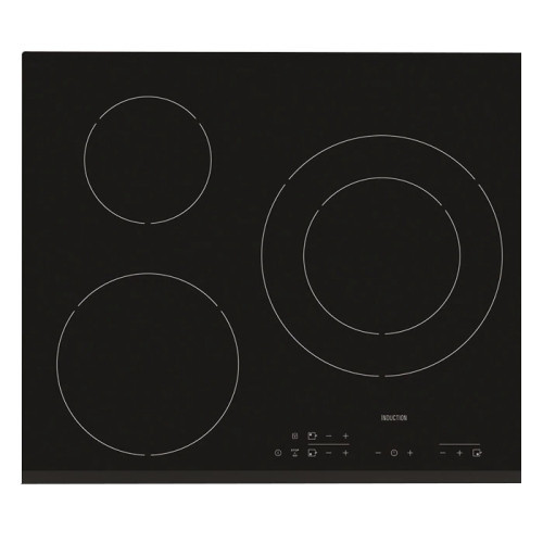 Electrolux Grand Cuisine Gas Hob Prezzo