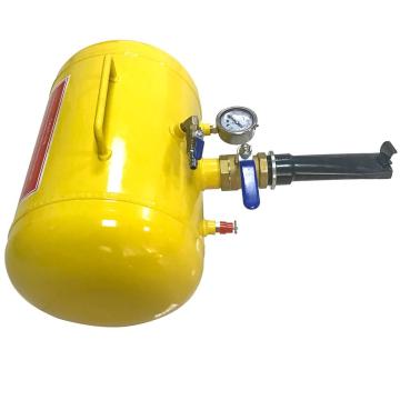 Cheetah Tire Bead Blaster