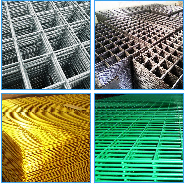 welded-wire-mesh-panel_05