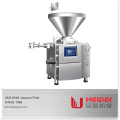 Industrial Sausage Making Vacuum Filling Machine