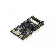 Hot Sales AIoT Developer Kit K210 with Dual Row Pinheader and Small Form Factor