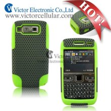 mobile phone case for Nokia E72