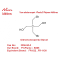 PROFLAME B205 (DBNPG) Dibromoneopentil glicol