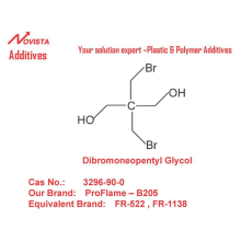 proflame b205 (dbnpg) libromoneopentyl glycol