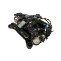 Range Rover Sport voor Hitachi Compressor RQL500040