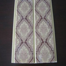 5mm PVC Ceiling Board PVC Ceiling Panel PVC Ceiling Title