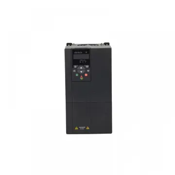 3-phase solar pump inverter 0.75kw/380v with MPPT function
