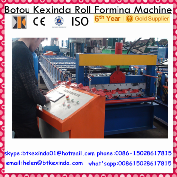 sheet metal stamping machine shutter roll forming shutter roll forming