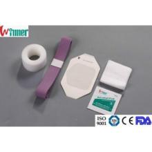 disposable medical IV start kit