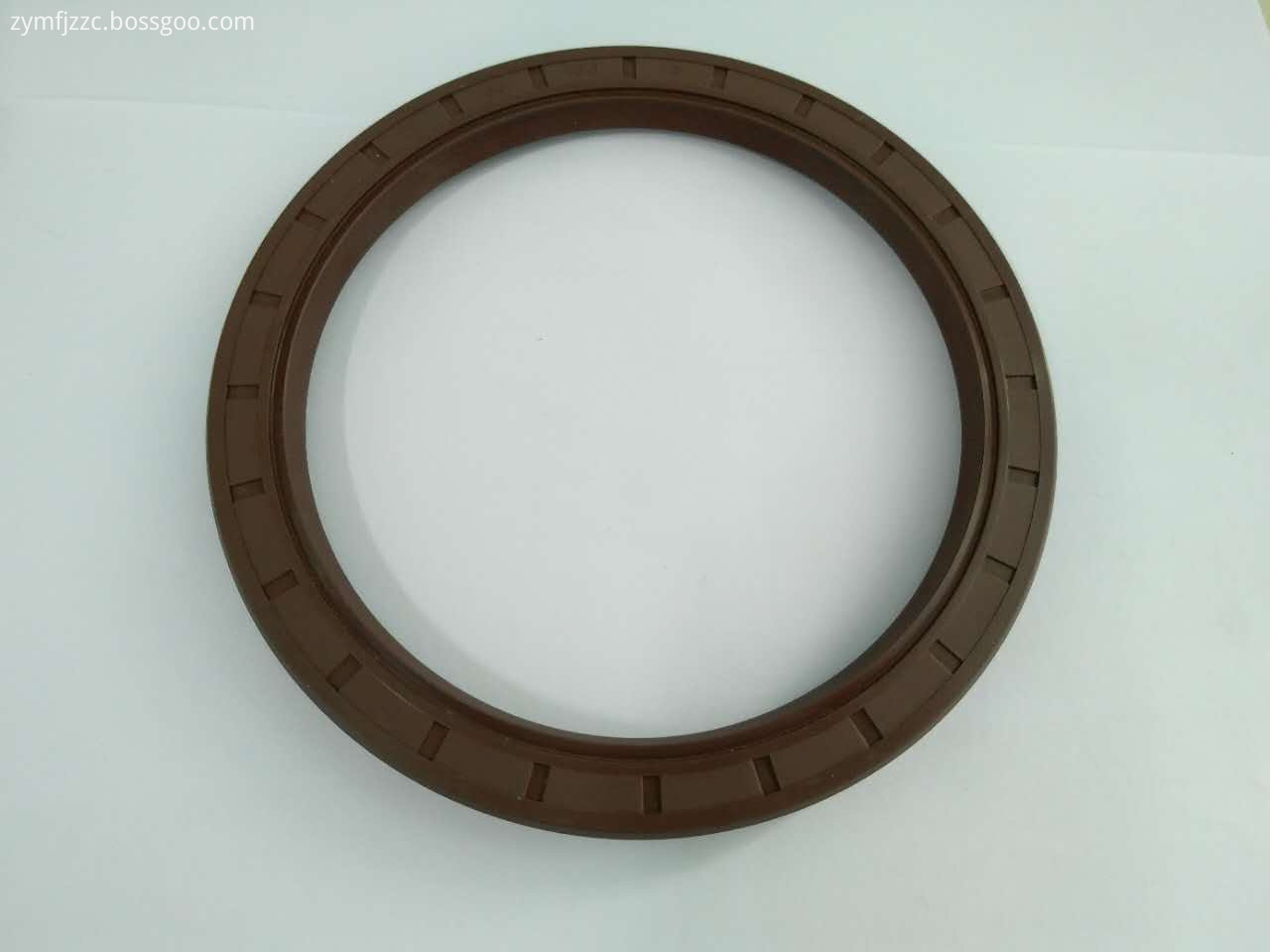 FKM TC Oil Seal