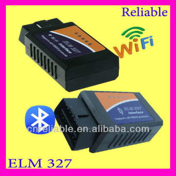 Bluetooth ELM 327/ elm327 bluetooth/ elm 327 wifi