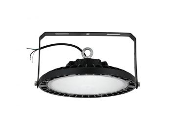 Led Low Bay Light for Workshop