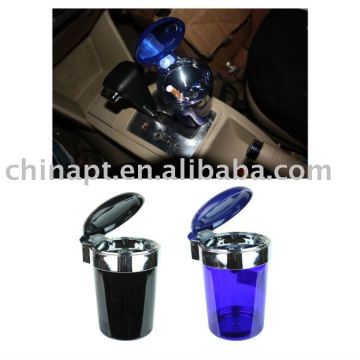 Car smoking accessories