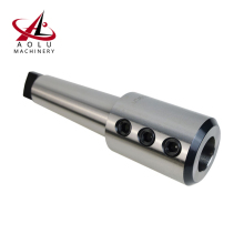 Machine Tools Accessories: Drill Holders & CNC Tool Holders