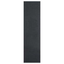 Kingsk8 Wholesale Longboard Black Non Slip Griptape 10x41 Inch Perforated Grip Tape