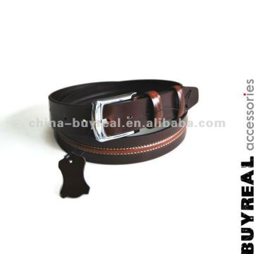 Fashion Leather Belt