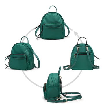 Promotional Cute Mini  Backpacks for Teen Girls
