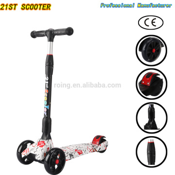 New Design Maxi kick/kids Scooter