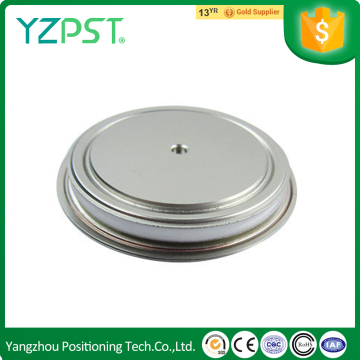 High current rating Standard rectifier diode 1600V