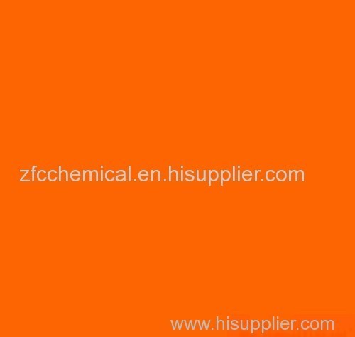 C17h13cln6o5 Pigment Orange 34