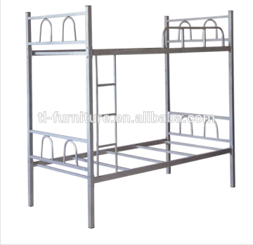 Adult Metal Frame Bunk Beds. Cheap Bunk Beds