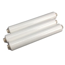 SMT Stencil Cleaning Roll - 530mm x 515mm x 10m Lint-Free Nonwoven Cleanroom Wiper