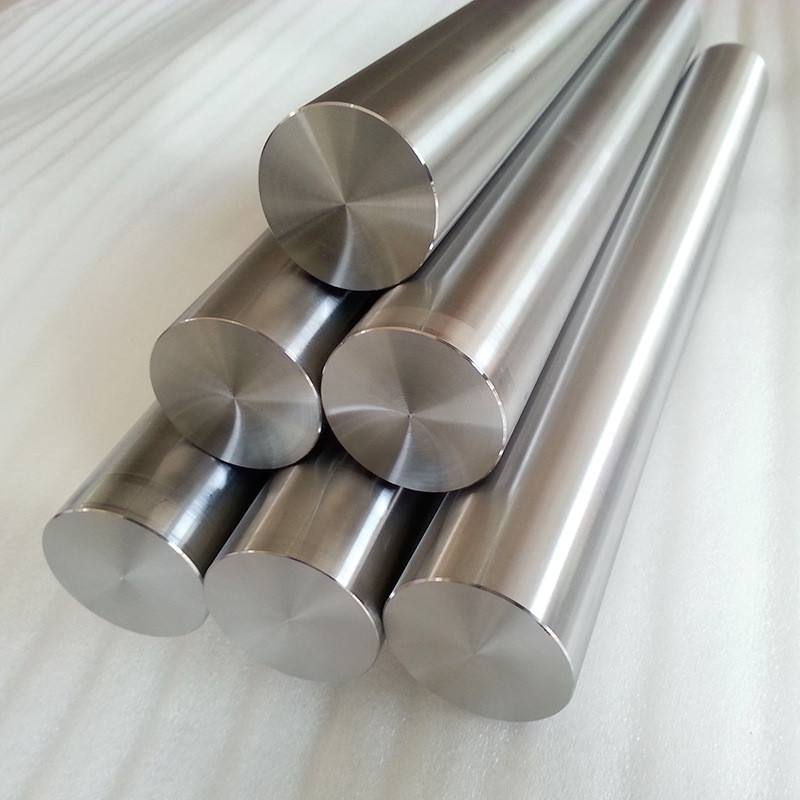 304 stainless steel bright precision tube	