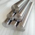 316 431 304 Stainless Steel Solid Square Rod