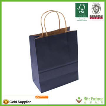 2012 hot sale paper bag,wet paper towel bag,popular gift paper bag