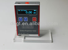 Pocket Precision Surface Digital roughness meter withYRT100