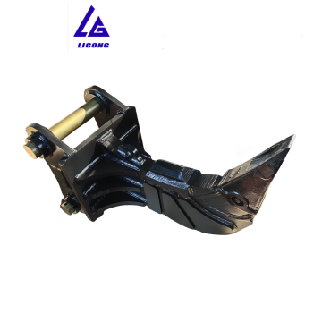 Rock Rippers for Excavators, Sand Rippers & Earth Rippers