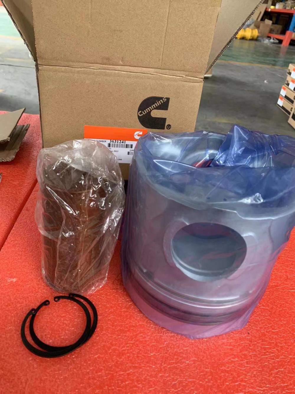 3631241 Jpg 3631241 Jpg