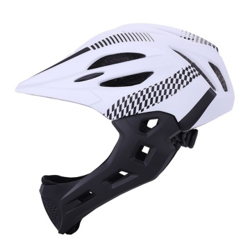 Wholesale Road Bike Helmets On Sale