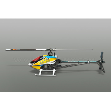 Tarot 450PRO V2 Fbl Helicopter Tl20006 -B Helicopter Frame