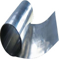 99,95% Tungsten Heat Shield untuk tungku